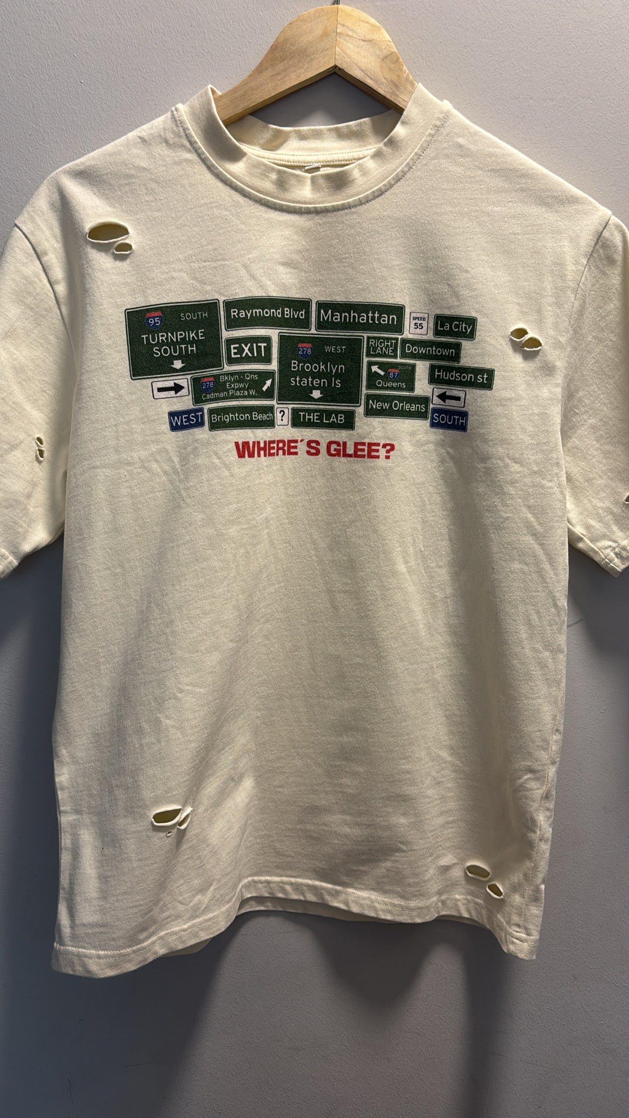 JUNCTION TEE