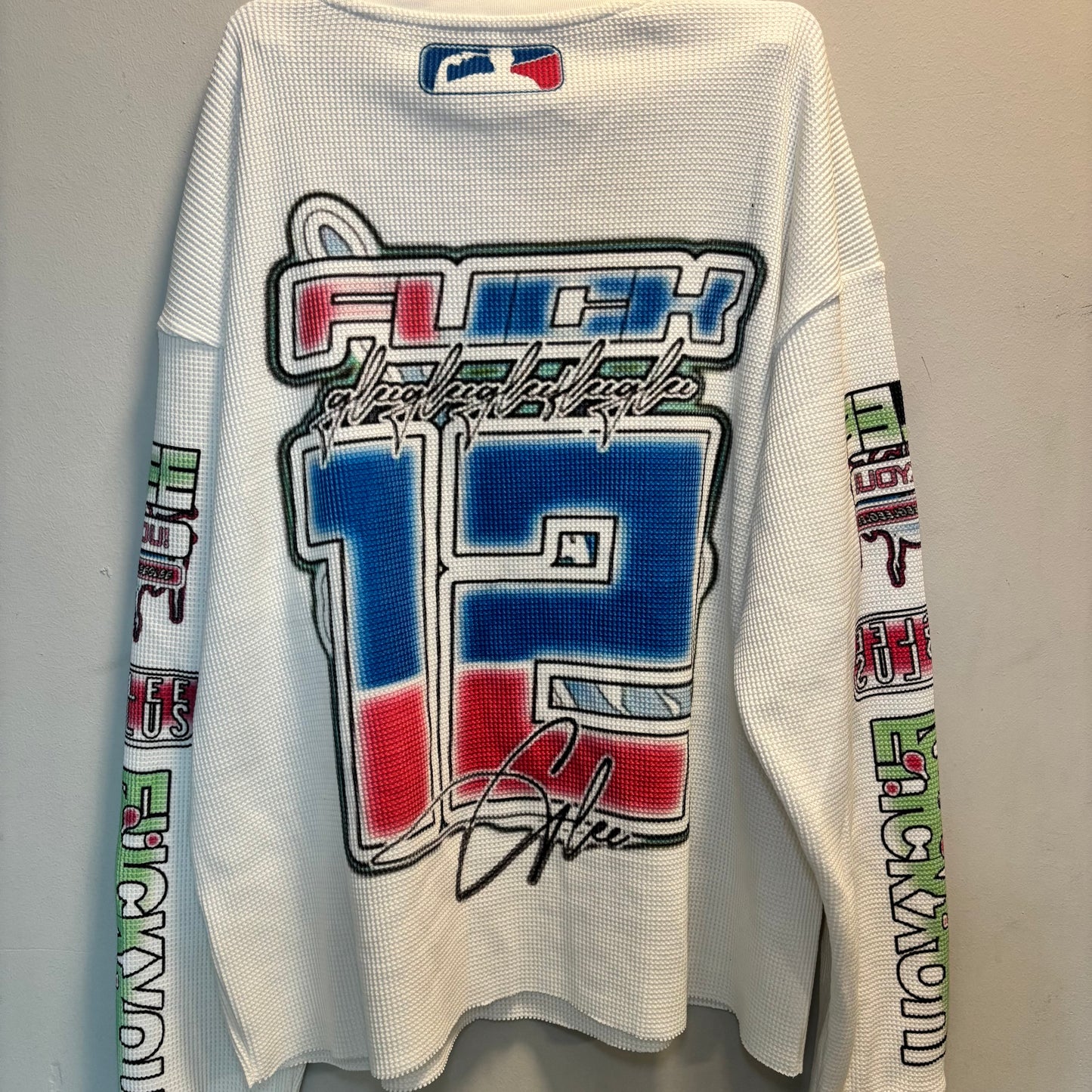 GSPORTSTHERMAL