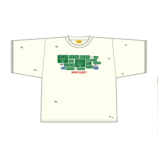 JUNCTION TEE