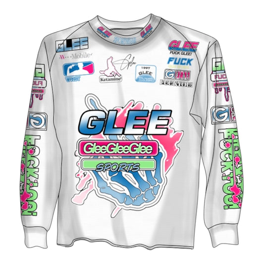 GSPORTSTHERMAL