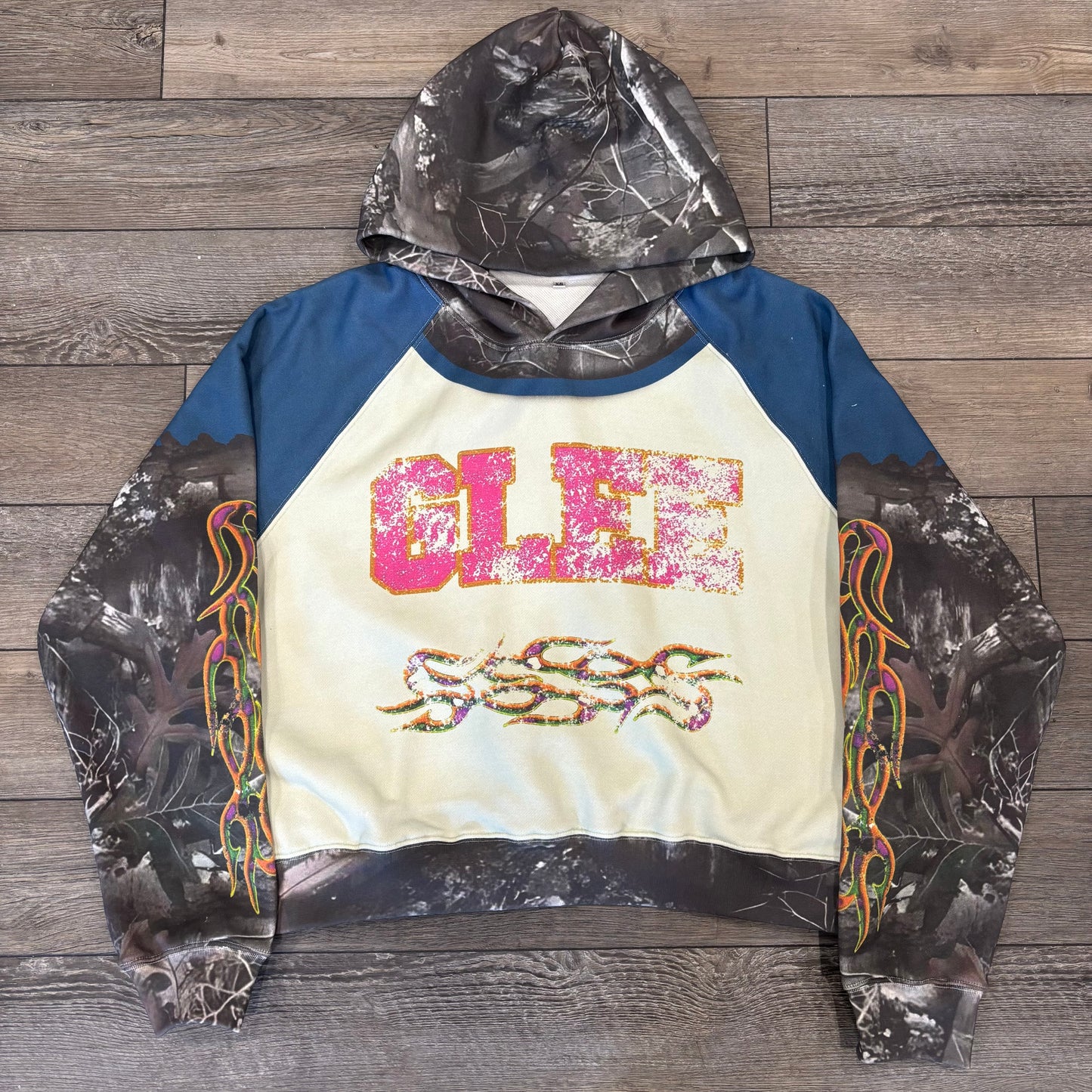 PT HOODIE !