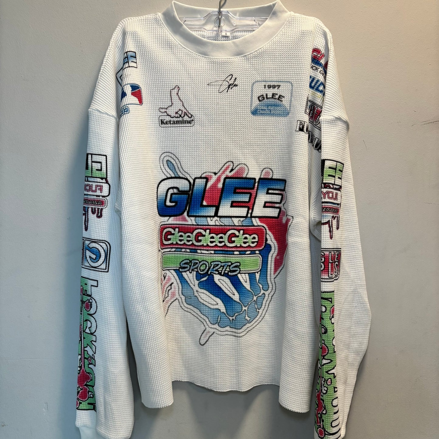 GSPORTSTHERMAL