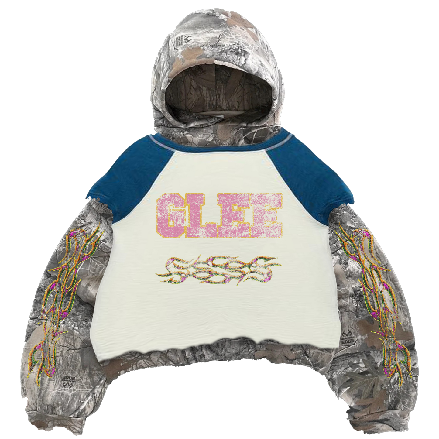 PT HOODIE !