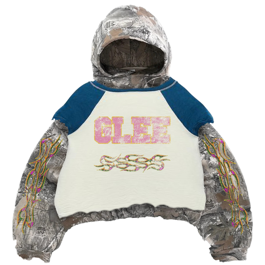 PT HOODIE !