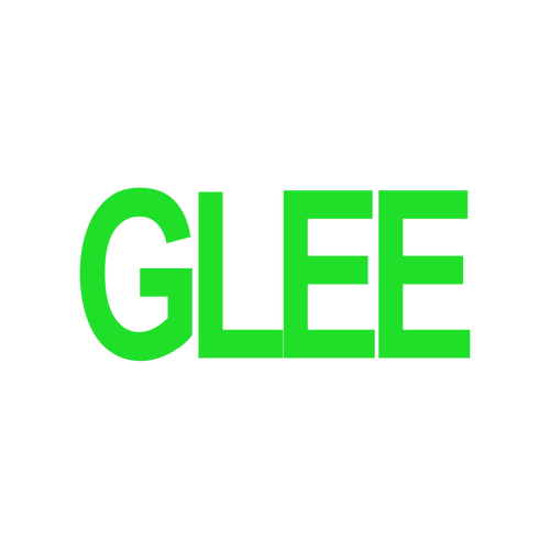 Glee